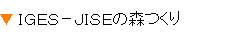 �h�f�d�r�|�i�h�r�d�̐X����