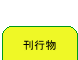 ���s��