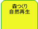 �h�f�d�r�|�i�h�r�d�̐X�������R�Đ�