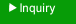 Inquiry of IGES-JISE